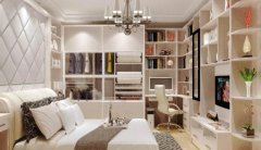 以确保合做伙伴具有属的焦点合作力