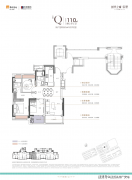 <b>秒杀市区拥堵又高密度的小三房了</b>