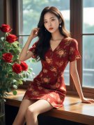 美国数百名商界构成的组织致信