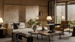 队会德律风核实业从需求实正在性