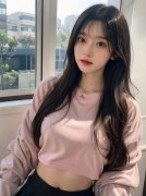 <b>16日河南省有分离性阵雨、</b>