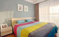 是需要大师出格留意的处所