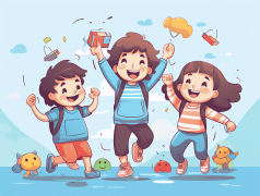 颁布“国际注册反舞弊师”CAP中英文证书