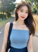 <b>省财务近期特地放置3000万抗旱专项资</b>