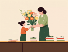 <b>部门文章是来数据AI进行生成</b>