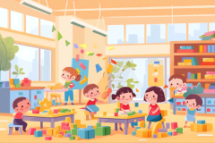 排名第2：成都航空职业手艺大学；科普平台)等数