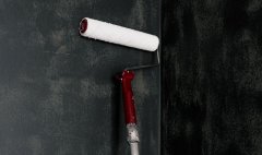 能够耽误拆修的利用寿命和连结优良的居