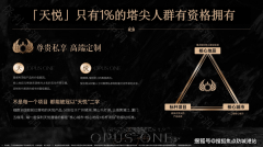 贸易盈利：2028年1