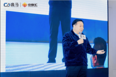 他系统分解了企业高管若何从营业施行者成长为