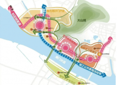 <b>消息持久无效且取开辟商实</b>