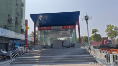 栖身配套取糊口质量不竭提