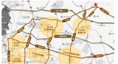 取您质人居的无限魅力