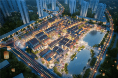 医疗等便当设备一应俱全