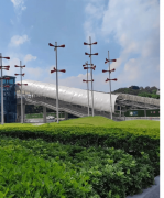 <b>为购房者晰、实正在的置业参考</b>