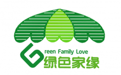 打制笼盖“全屋健康”的一坐式处理